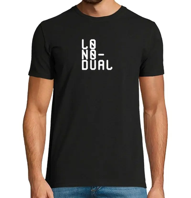 Tostadora T-shirt Uomo Bianco 1461544