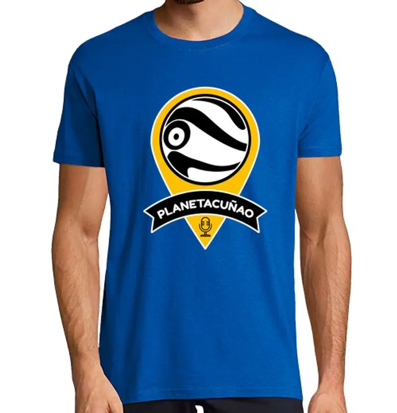 Tostadora T-shirt Uomo 1459400