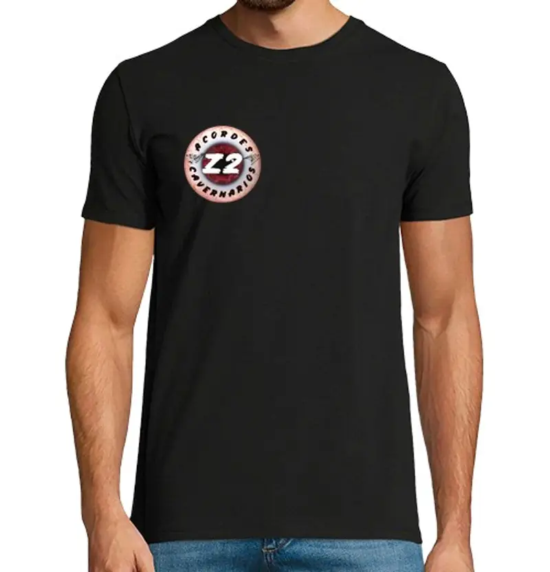 Tostadora T-shirt Uomo 1464251