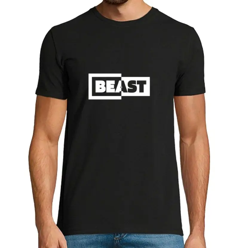 Tostadora T-shirt Uomo 1441177