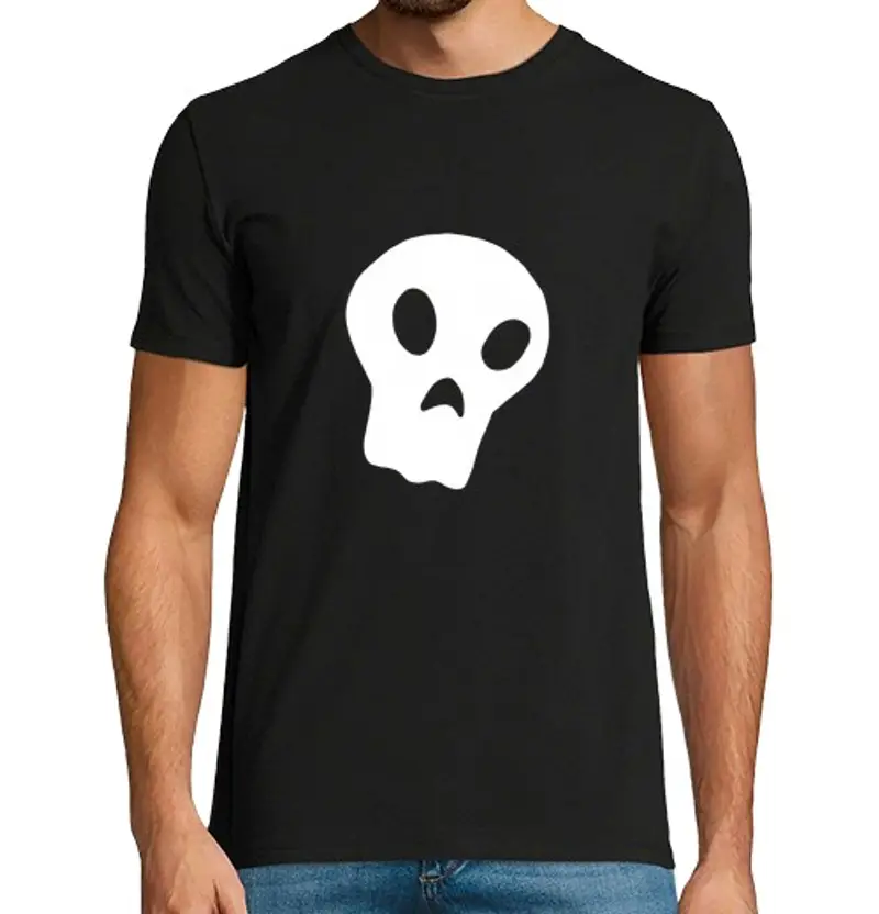 Tostadora T-shirt Uomo 1457479