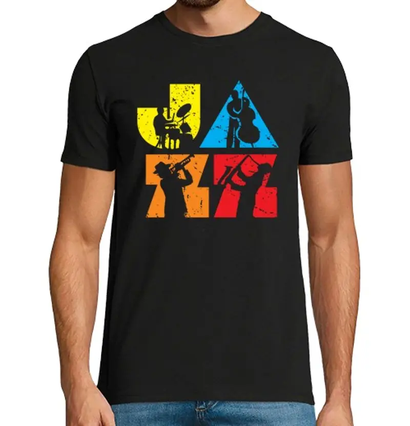 Tostadora T-shirt Uomo 1431543