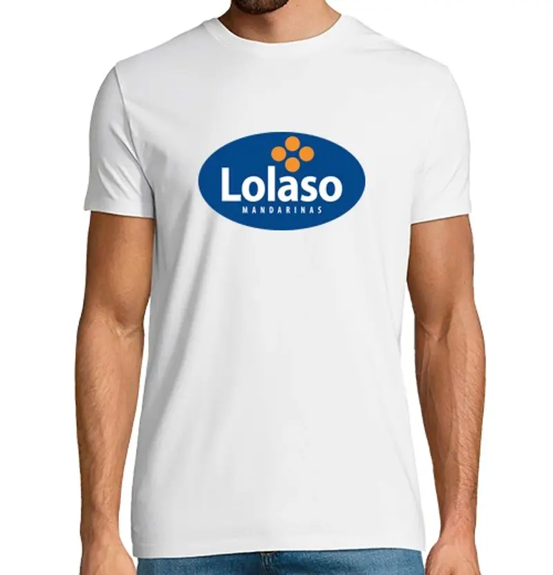 Tostadora T-shirt Uomo 1460873