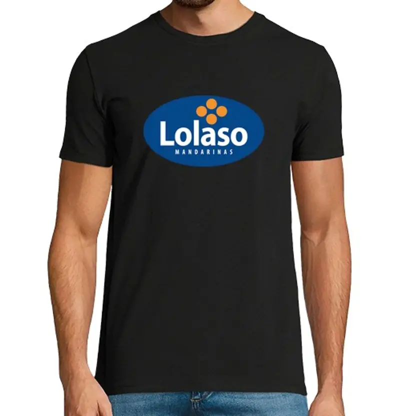 Tostadora T-shirt Uomo 1456926