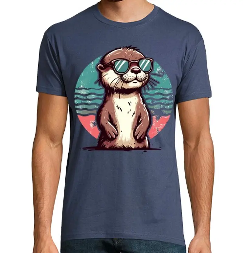 Tostadora Occhiali da sole Uomo 1461043