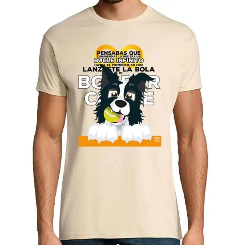 Tostadora T-shirt Uomo 1465863