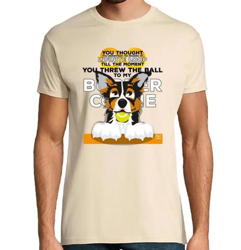 Tostadora T-shirt Ragazzo 1465890