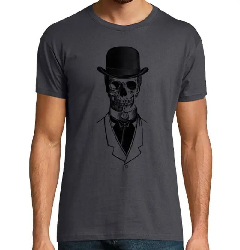 Tostadora T-shirt Uomo 1431410