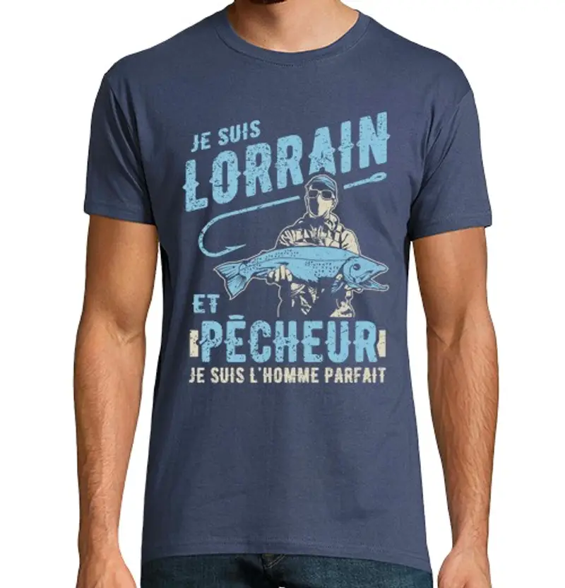 Tostadora T-shirt Uomo 1458707