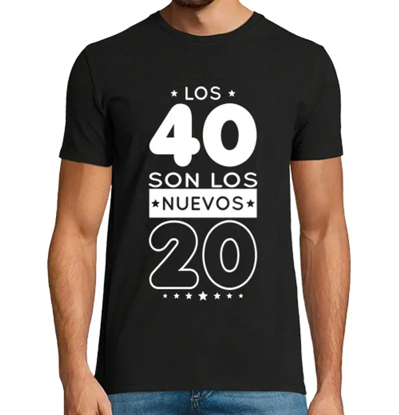 Tostadora T-shirt Uomo 1458501