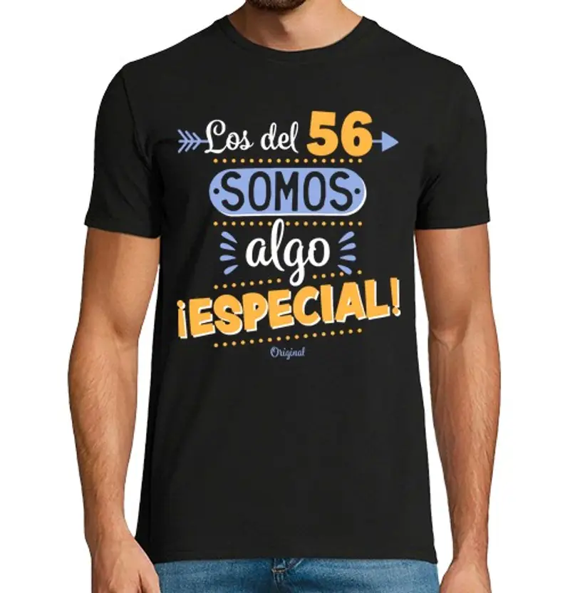 Tostadora T-shirt Uomo 1466310