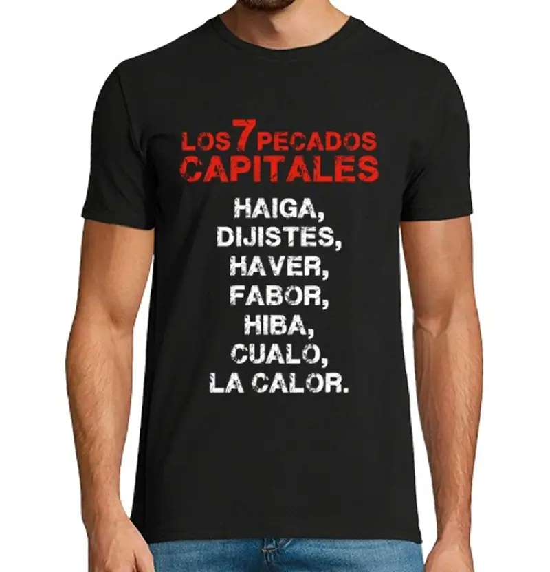 Salice T-shirt Uomo 1431104