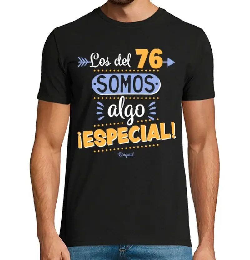 Tostadora T-shirt Uomo 1442627