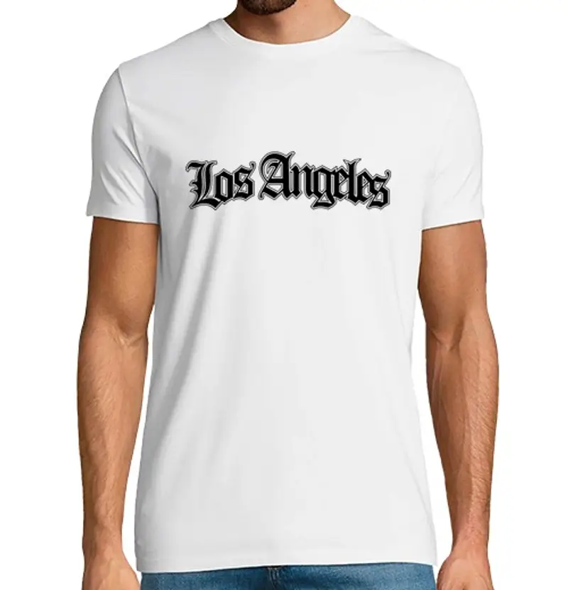 Tostadora T-shirt Uomo Nero 1450909