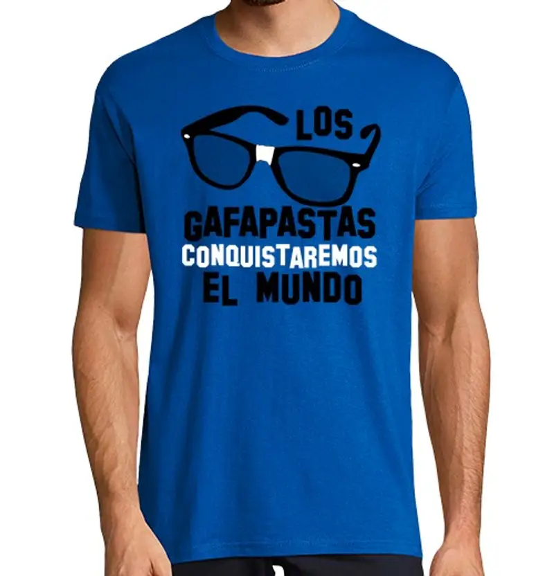 Tostadora T-shirt Uomo 1438636