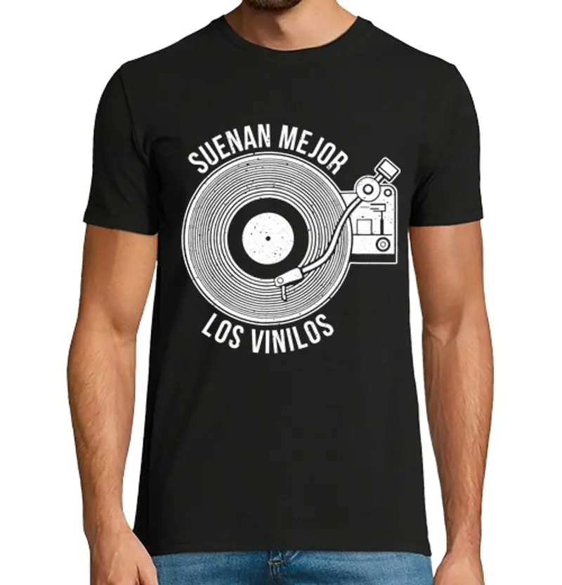 Tostadora T-shirt Uomo 1471773