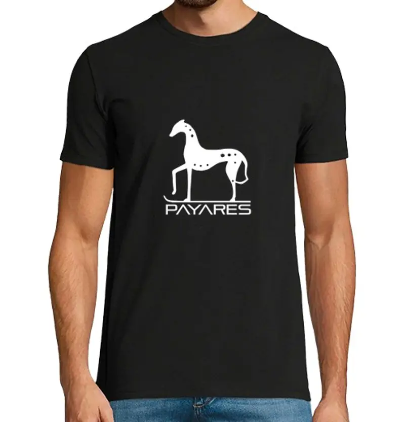 Tostadora T-shirt Uomo 1461190