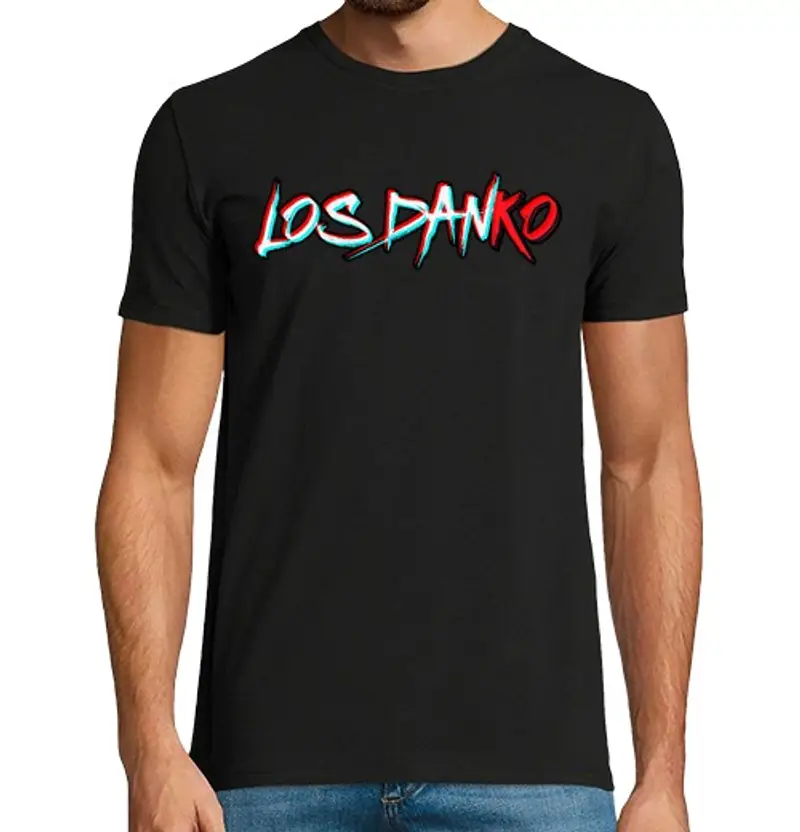 Tostadora T-shirt Uomo 1464903