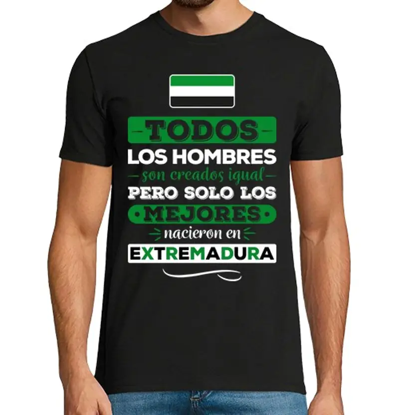 Tostadora T-shirt Uomo 1441454