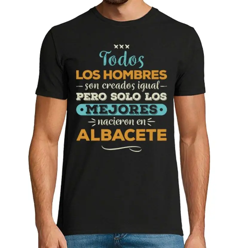 Tostadora T-shirt Uomo 1465598