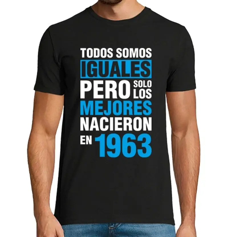 Tostadora T-shirt Uomo 1461785
