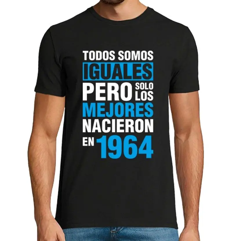 Tostadora T-shirt Uomo 1451209