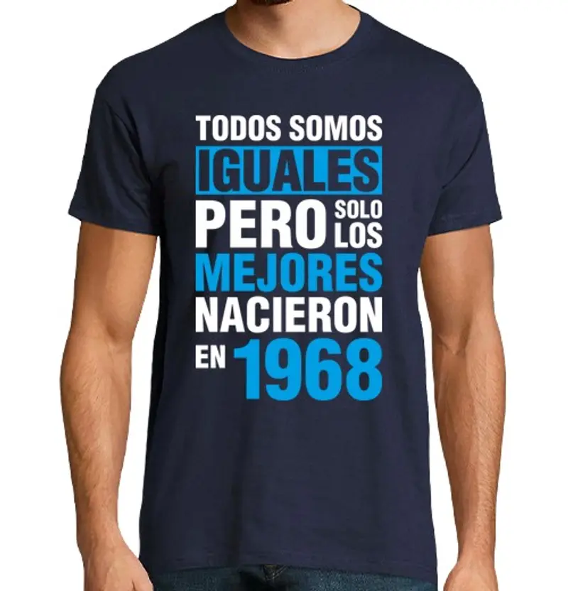 Tostadora T-shirt Uomo 1477020