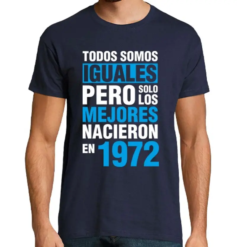 Tostadora T-shirt Uomo 1472706
