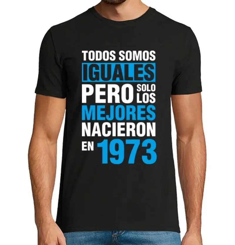 Tostadora T-shirt Uomo 1461784
