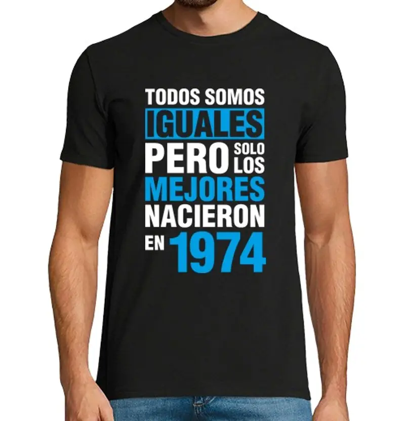 Tostadora T-shirt Uomo 1461282
