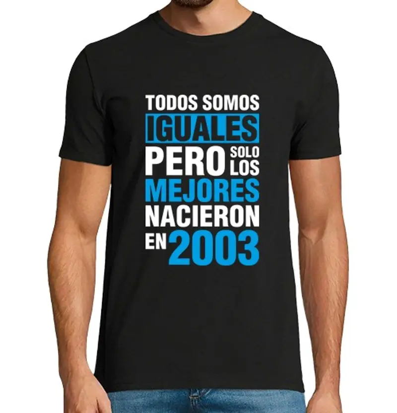 Tostadora T-shirt Uomo 1463692