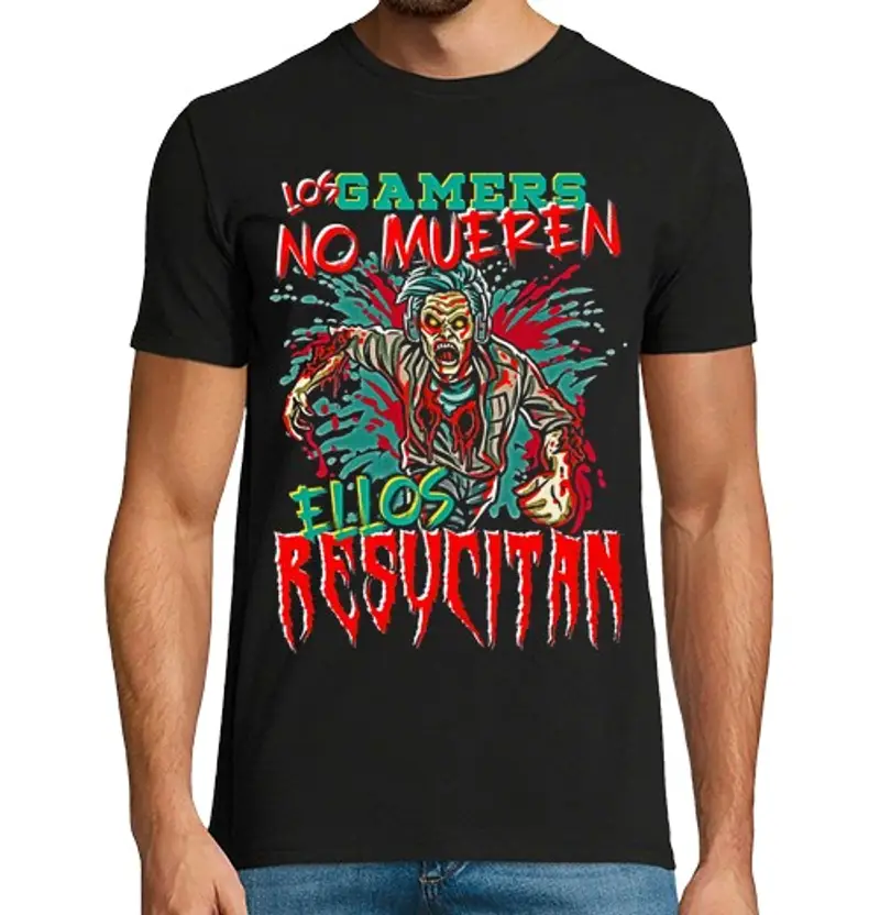 Tostadora T-shirt Uomo 1467690