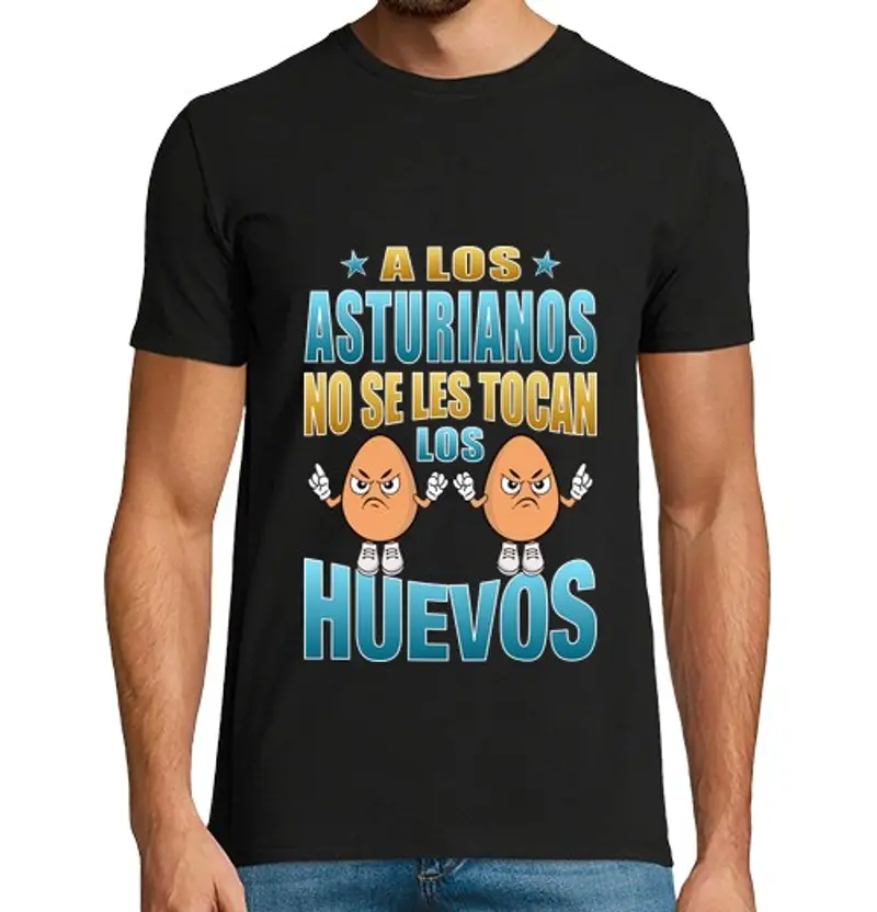 Tostadora T-shirt Uomo 1461414