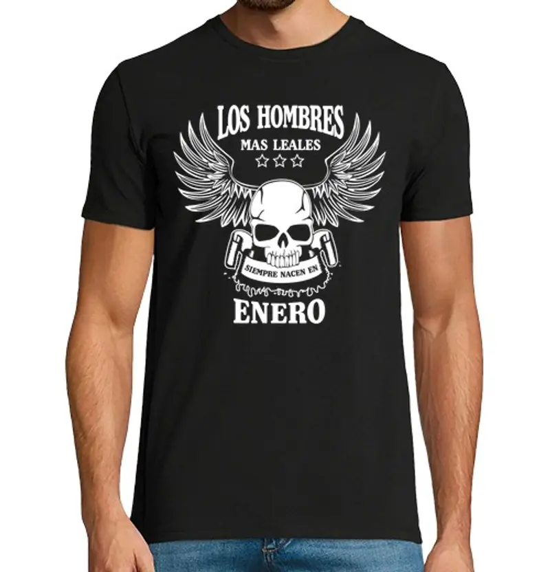 Tostadora T-shirt Uomo 1460228