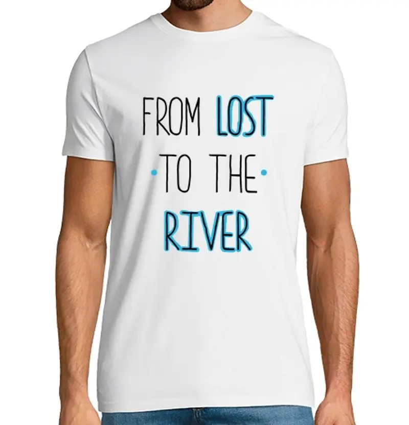 Tostadora T-shirt Uomo 1466756