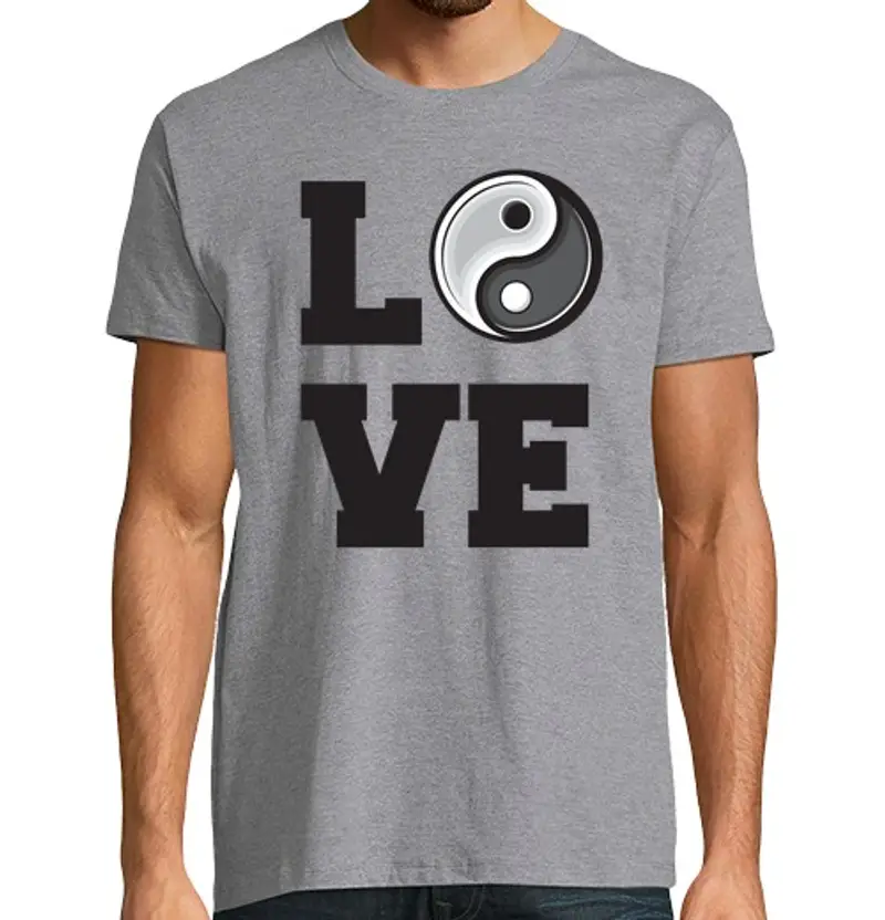 Tostadora T-shirt Uomo 1473430