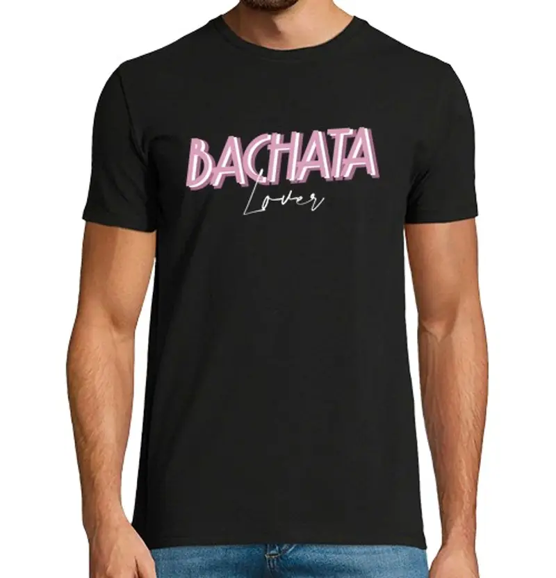 Tostadora T-shirt Uomo 1437452