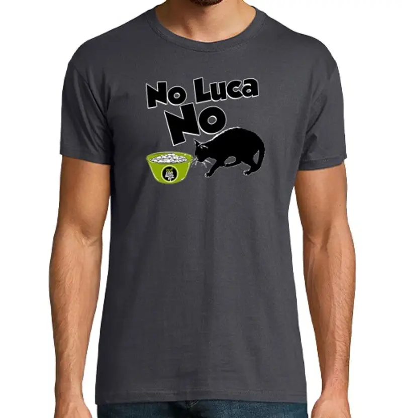 Tostadora T-shirt Uomo 1466950