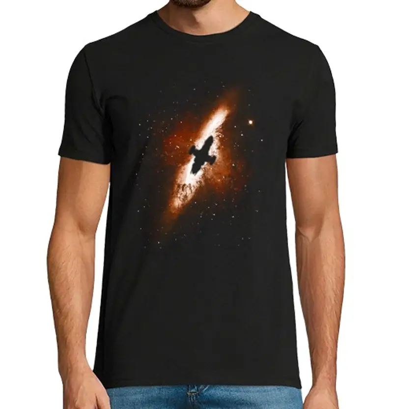 Tostadora T-shirt Uomo 1438217