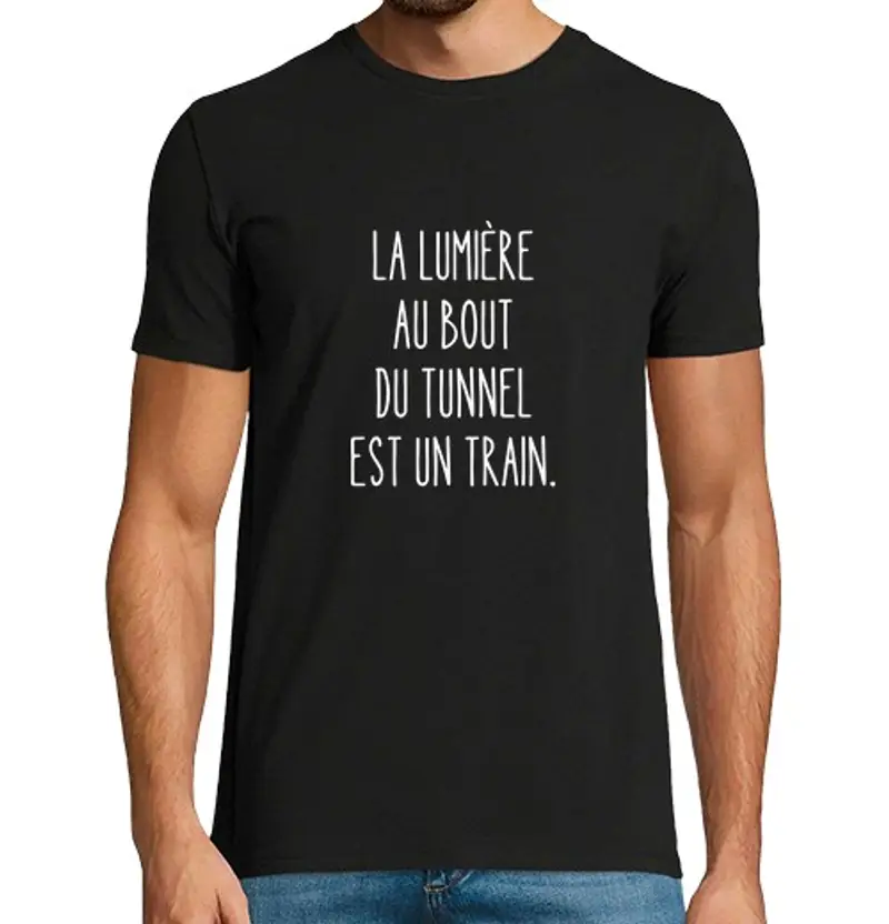 Tostadora T-shirt Uomo 1471686