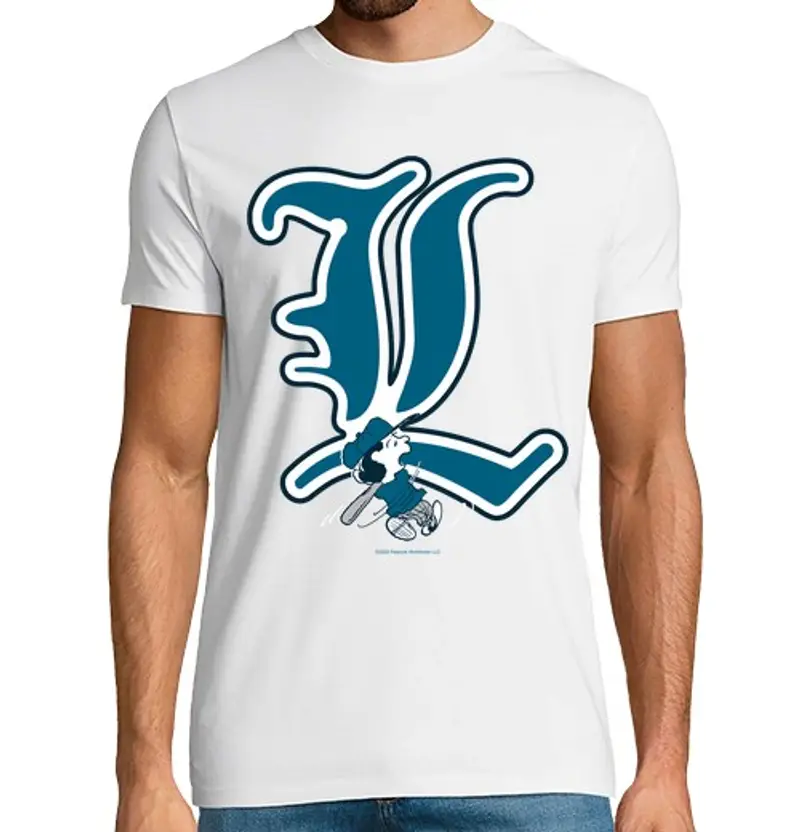 Tostadora T-shirt Uomo 1478791