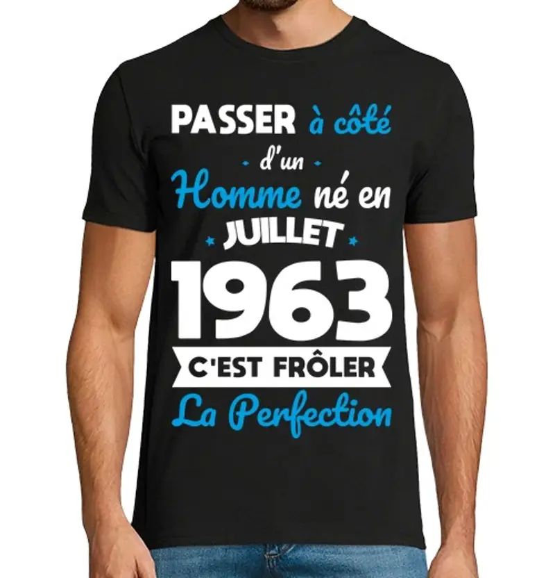 Tostadora T-shirt Uomo 1471010