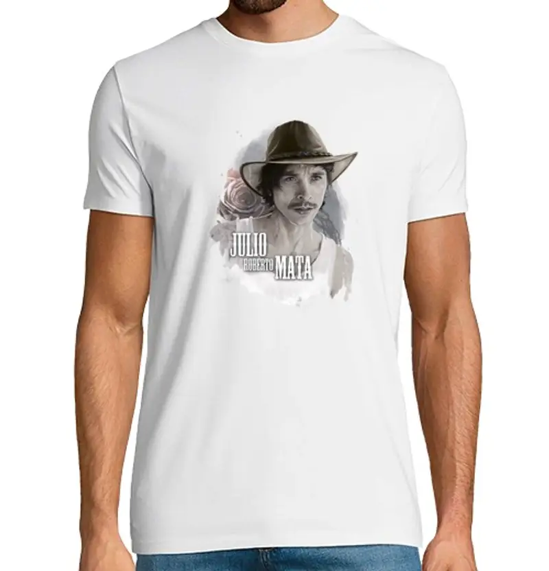 Tostadora T-shirt Uomo 1453086