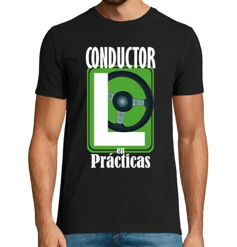 Tostadora T-shirt Uomo 1441088