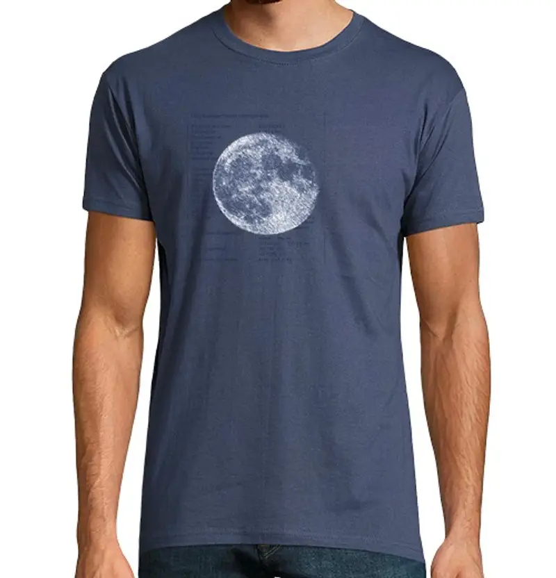 Tostadora T-shirt Uomo 1471443