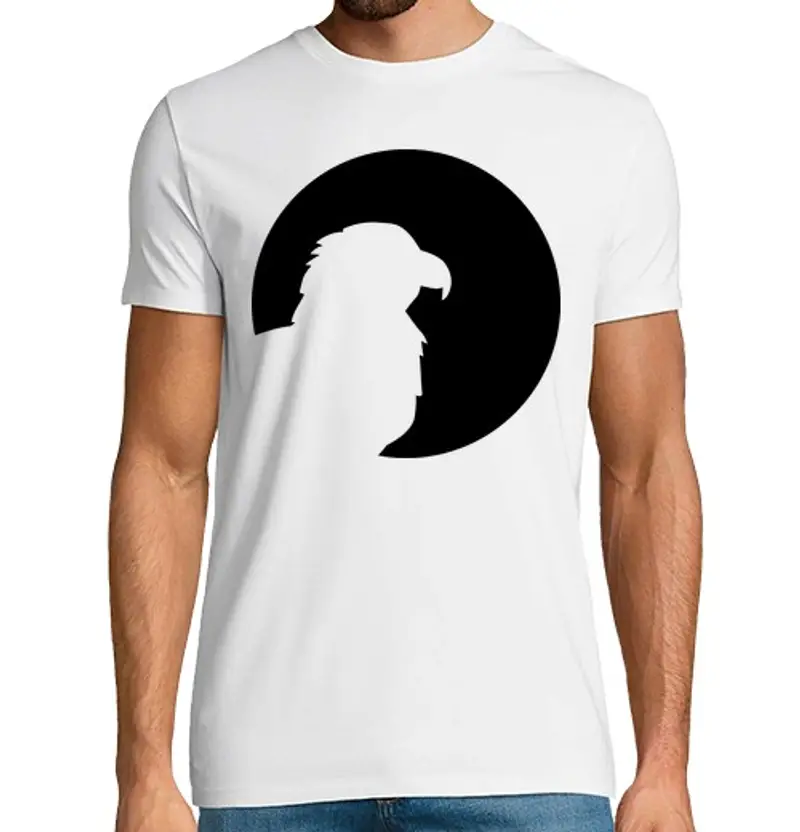 Tostadora T-shirt Uomo 1477652