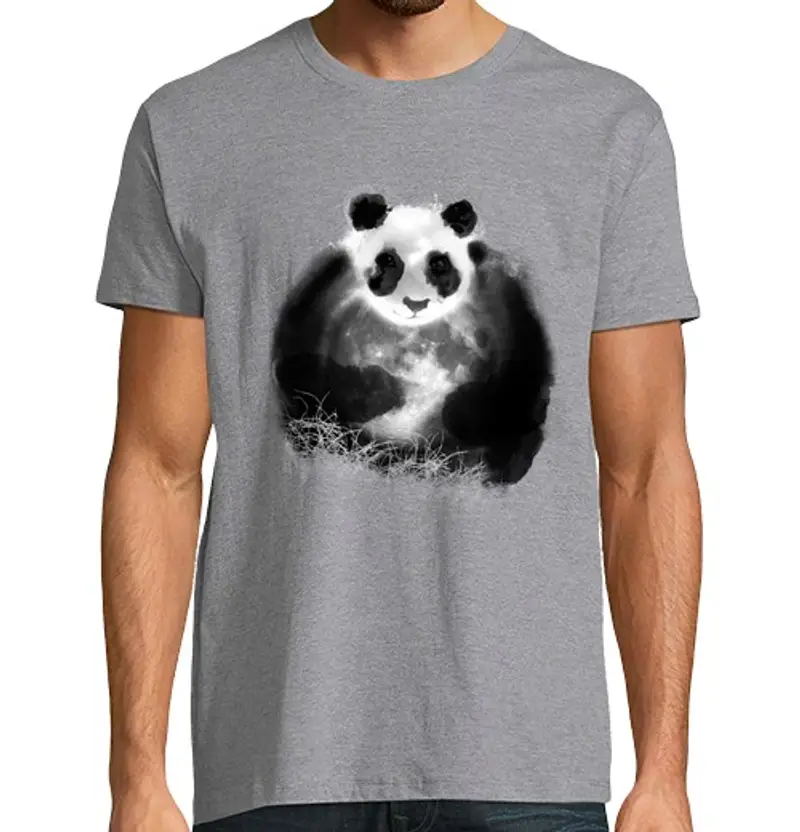 Tostadora T-shirt Uomo 1452861