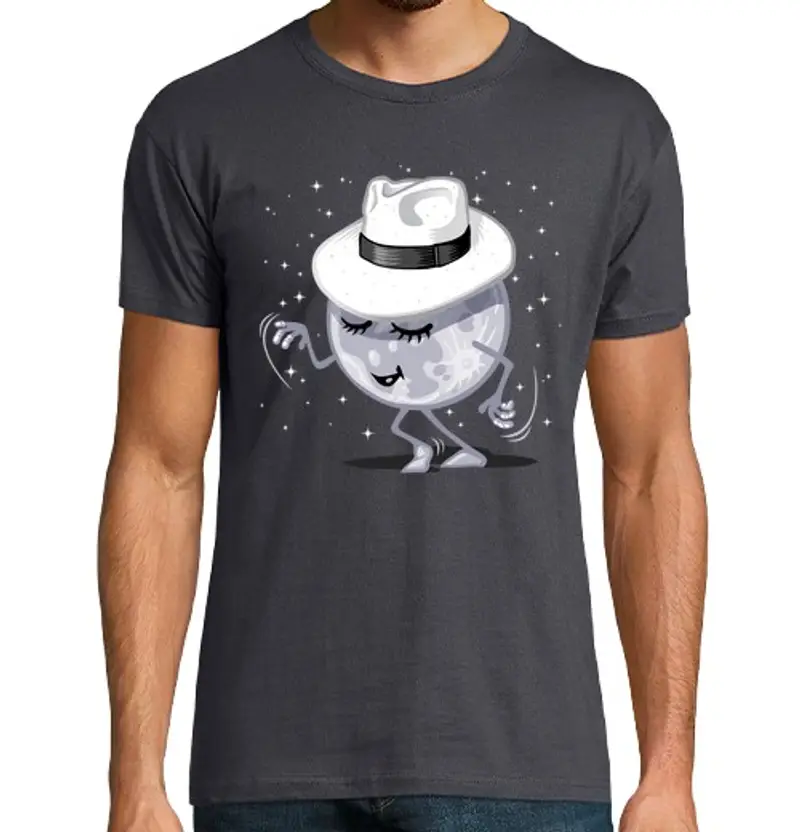 Tostadora T-shirt Uomo 1465263