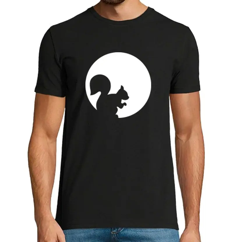 Tostadora T-shirt Uomo 1443516