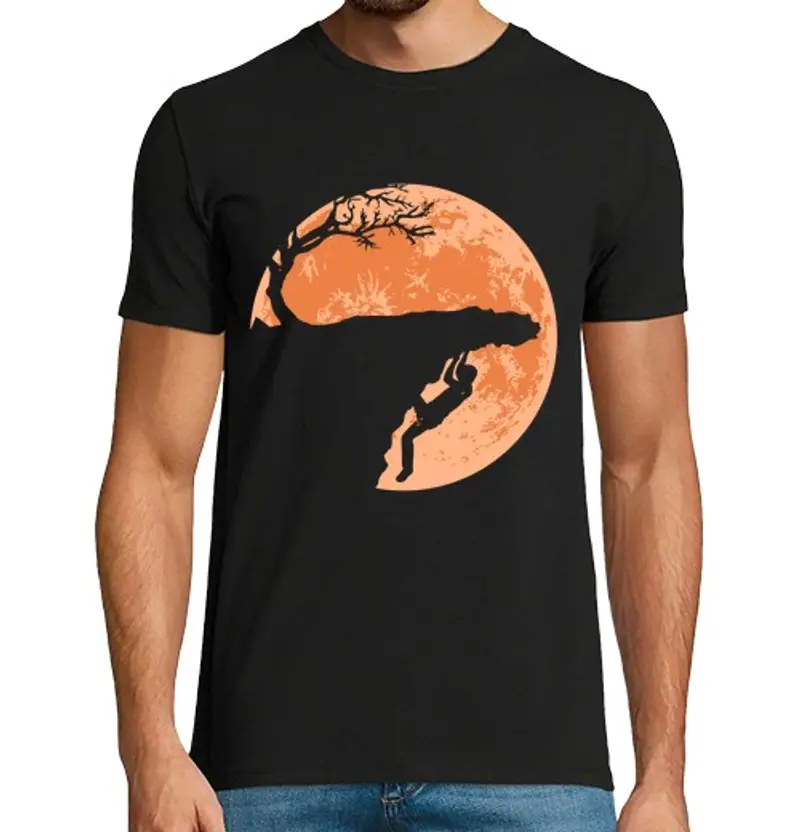 Tostadora T-shirt Uomo 1447829